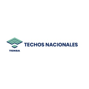 Techos Nacionales, S.A. de C.V.