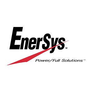 Enersys de México Tijuana, S. de R.L de C.V.