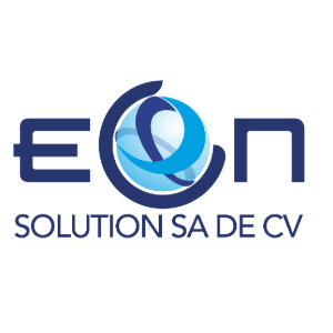 EON Solution S.A. de C.V.