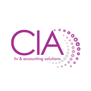 CIA HR & Accounting Solutions S.A.S.