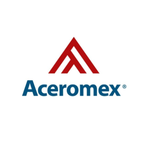 ACEROMEX