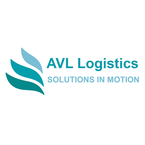 AVL Logistics
