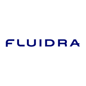 Fluidra