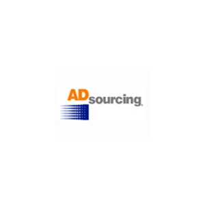 Adsourcing S.A. de C.V.