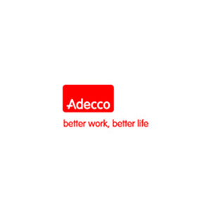 Adecco 