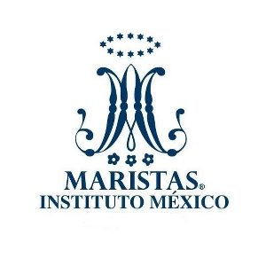 Instituto México de Baja California, A. C.