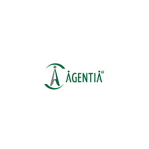 AGENTIA. S.A de C.V