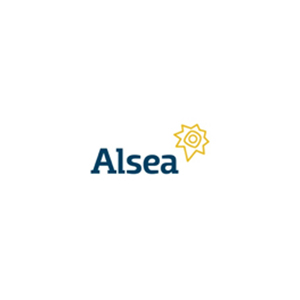 ALSEA- Casual Dining