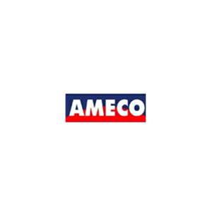 AMECO MEXICO
