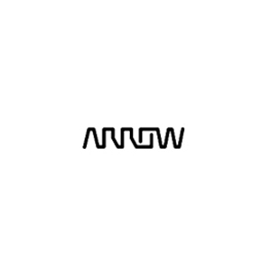 Arrow Components Mexico, S.A. de C.V.