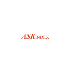 Ask Index de México, S.A. de C.V.