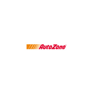 AutoZone de México, S. de R.L.