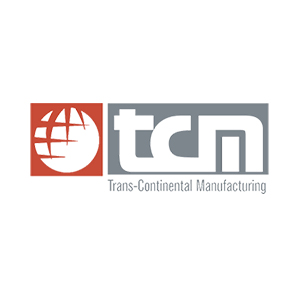 Baja International Manufacturing S.A. de C.V.