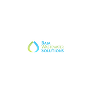 Baja Wastewater Solution S. de R.L. de C.V.