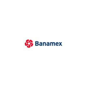 Banco Nacional de México, S.A. (Banamex D.F.)