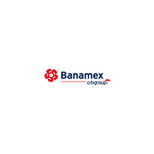 Banco Nacional de Mexico S. A