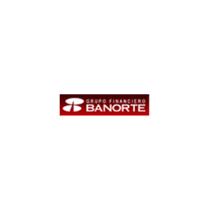 Grupo Financiero Banorte