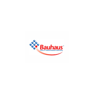 BAUHAUS I S.A. DE C.V.