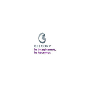 Belcorp