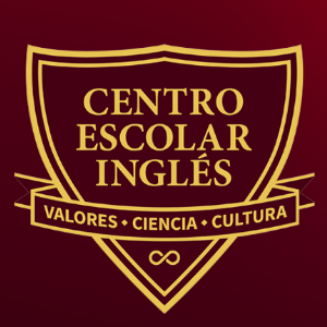 Centro Escolar Inglés
