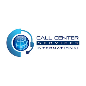 Call Center Services, S.A. de C.V.