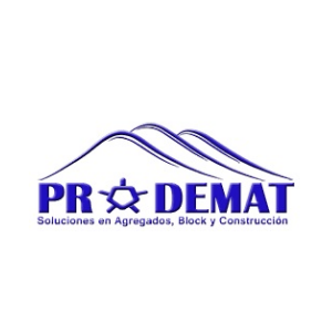 PRODEMAT