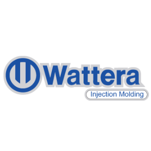 Wattera de México, S. de R.L. de C.V.