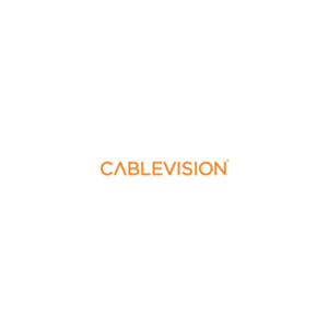 CABLEVISION S.A. DE C.V.