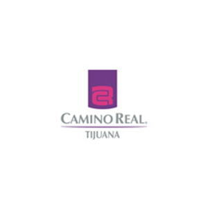 Hotel Camino Real Tijuana