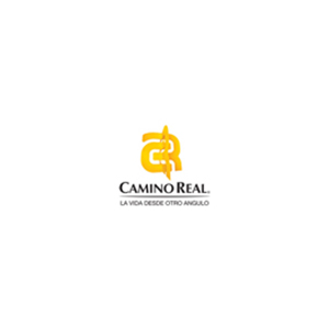 Camino Real Polanco México