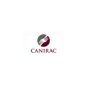 CANIRAC