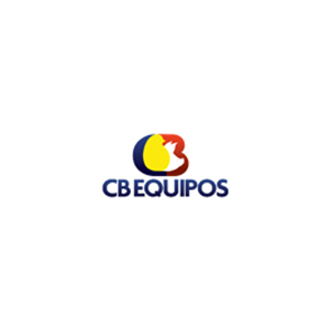 CB Equipos Para Avicultura S.A. de C.V.