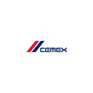 Cemex (Puebla)