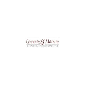 Cervantes Y Moreno Asociados S.C.