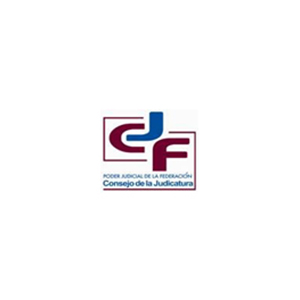 Consejo de La Judicatura Federal
