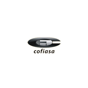 Cofiasa