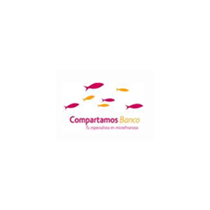 Banco Compartamos S.A.
