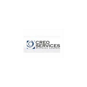 Creo Services