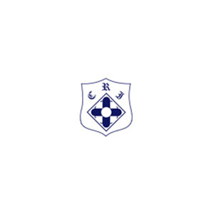 Colegio Reina Isabel