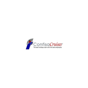 Confisa Grup
