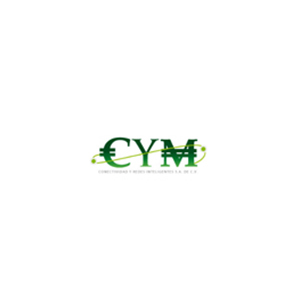 CYM Conectividad Y Redes Inteligentes