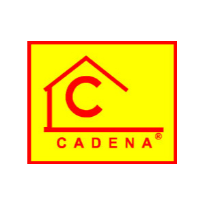 Constructora Cadena S.A. de C.V.