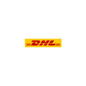 DHL Espress Mexico S.A. de C.V.