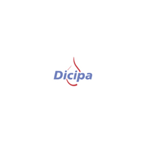 DICIPA S.A. de C.V.