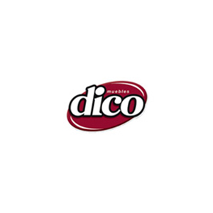 Muebles Dico, S.A. de C.V.