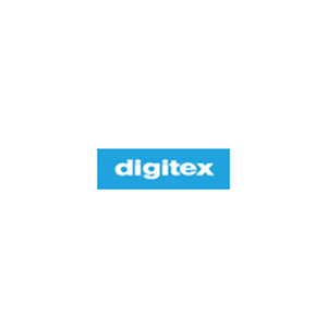 Digitex