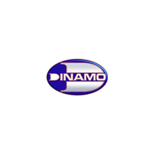Motocicletas Dinamo