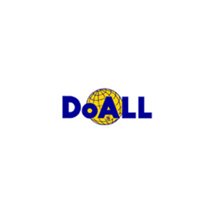 DoALL Mexicana S.A. de C.V.