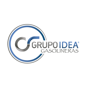 GRUPO IDEA GASOLINERAS