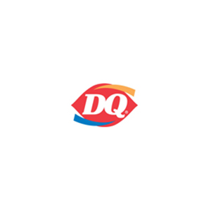 Dairy Queen..
